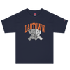Laotown Elephant Champion T-Shirt