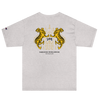 Sak Yant Tiger Champion T-Shirt