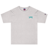 Province Champion T-Shirt