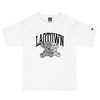 Laotown Elephant Champion T-Shirt