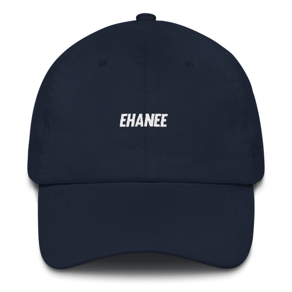 E Ha Nee Dad hat