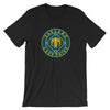 Oakland Baseball Seal T-Shirt