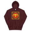 Southeast Elephant Hoodie