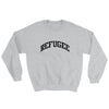 Refugee Sweatshirt