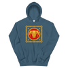 Southeast Elephant Hoodie