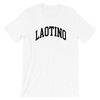 Laotino Men's T-Shirt