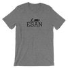 Esan Water Buffalo T-Shirt