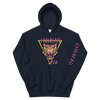 Southeast Beast Tiger 1975 Hoodie