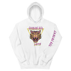 Southeast Beast Tiger 1975 Hoodie