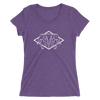 Lan Xang Diamond Ladies t-shirt
