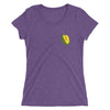Jackfruit Women's T-shirt