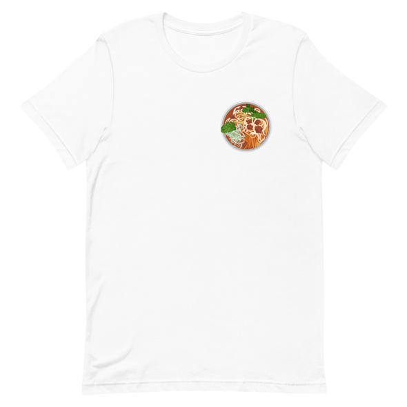 Khao Poon T-Shirt