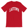 LaoTown T-Shirt