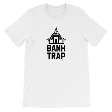 Banh Trap T-Shirt