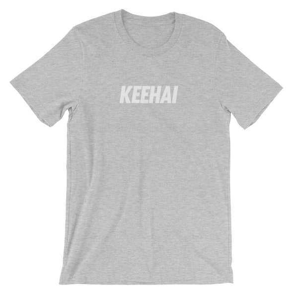 KEE HAI T-Shirt
