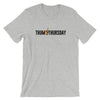 Thum Thursday T-Shirt