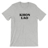 Khon Lao T-Shirt