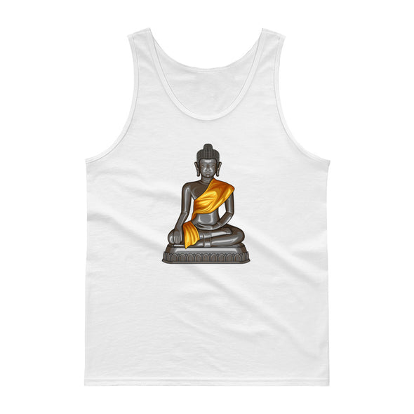 That Luang Buddha Tank top