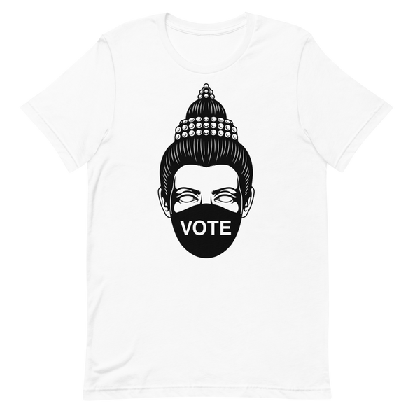 VOTE T-Shirt