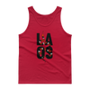 Laos Snake Tank top