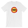 Saginaw Gang T-Shirt
