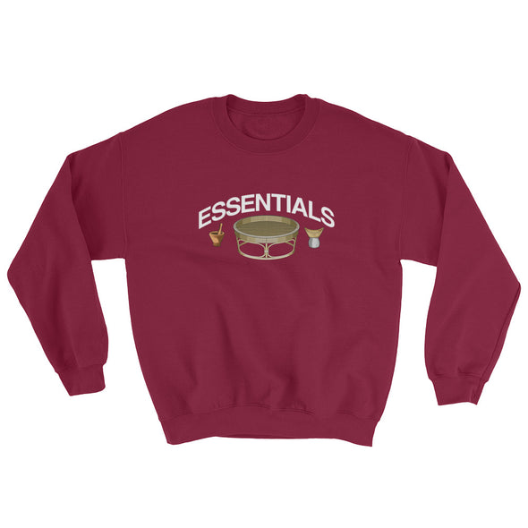 Essentials - Pa Khao Sweatshirt