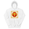 Southeast Elephant Hoodie