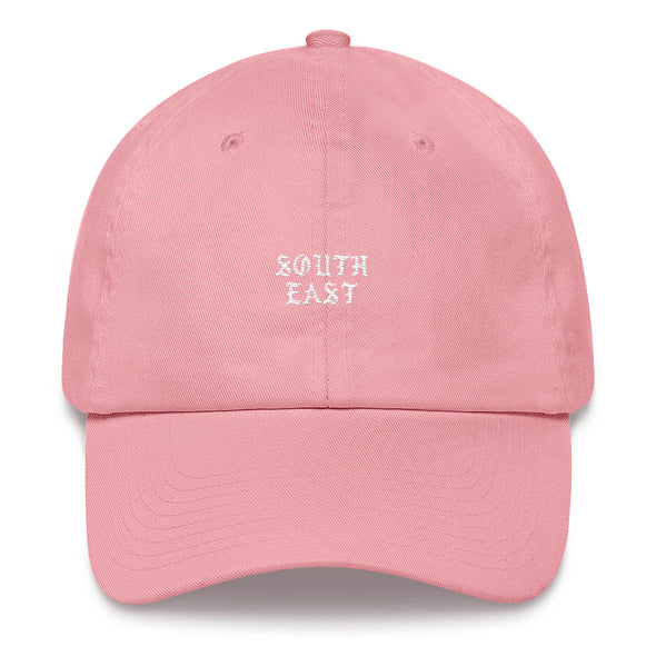 SouthEast Dad hat
