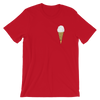 Thip Khao Ice Cream Cone T-Shirt