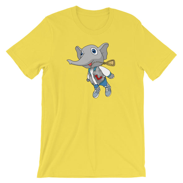 Xang Fly T-Shirt