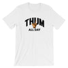 Thum All Day T-Shirt