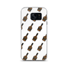 Laos Henny Bottle Samsung Case