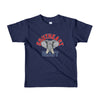 SouthEast Beast Elephant kids (2-4 yrs) t-shirt