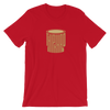 Thip Khao Word T-Shirt