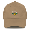 Dok Champa Dad hat