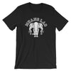 Muang Lao Elephant T-Shirt