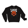 Southeast Tiger Champion Sweatshirt