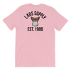 Steam Rice Cooker T-Shirt