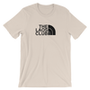 The Laos Club T-Shirt