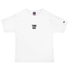 Thee Gai Men's Champion T-Shirt