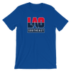 Lao Dream Team T-Shirt