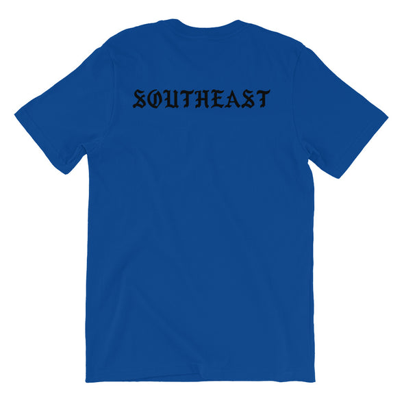 SouthEast Back Hit T-Shirt