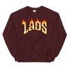 Laos Fai Mai Sweatshirt
