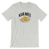 Kua Mee T-Shirt