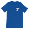 Angel Kok T-Shirt