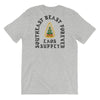 Southeast Beast Forever T-Shirt
