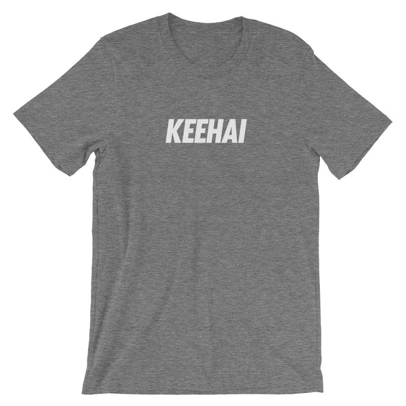 KEE HAI T-Shirt