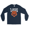 Southeast Tiger Men’s Long Sleeve Shirt