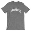 Sabaidee T-Shirt