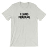 Luang Prabang T-Shirt